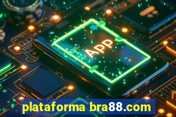 plataforma bra88.com